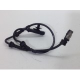 Sensor Abs Dianteiro  Sandero Gt Line 1.6 8v 2014 479101292r
