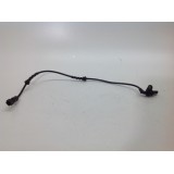 Sensor Abs Traseiro Sandero Gt Line 1.6 8v 2479000527r