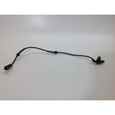 Sensor Abs Traseiro Sandero Gt Line 1.6 8v 2479000527r