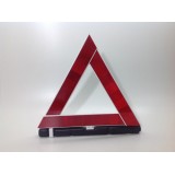 Triângulo Sandero Gt Line 1.6 8v 2013 2014