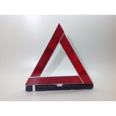 Triângulo Sandero Gt Line 1.6 8v 2013 2014