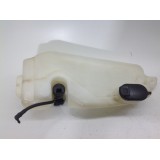 Reservatório Água Parabrisa Sandero Gt Line 2014 8200210002