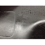 Churrasqueira Parabrisa Le Sandero Gt Line 2014 668632295r