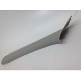 Acabamento Coluna Parabrisa Le Sandero Gt Line 14 769124994r