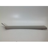 Acabamento Coluna Parabrisa Ld Sandero Gt Line 14 769119617r