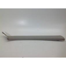 Acabamento Coluna Parabrisa Ld Sandero Gt Line 14 769119617r