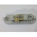 Luz De Teto Renault Sandero Gt Line 8200074362
