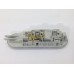 Luz De Teto Renault Sandero Gt Line 8200074362