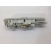 Luz De Teto Renault Sandero Gt Line 8200074362