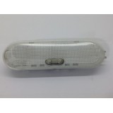 Luz De Teto Renault Sandero Gt Line 8200074362
