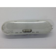 Luz De Teto Renault Sandero Gt Line 8200074362