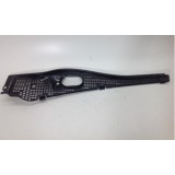 Churrasqueira Parabrisa Ld Sandero Gt Line 2014 668628852r