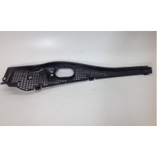 Churrasqueira Parabrisa Ld Sandero Gt Line 2014 668628852r