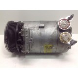 Compressor Ar Range Rover Evoque 9g9n19d629lb
