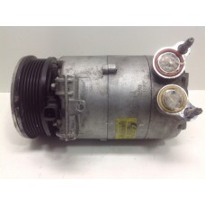 Compressor Ar Range Rover Evoque 9g9n19d629lb