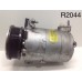 Compressor Ar Range Rover Evoque 9g9n19d629lb