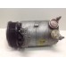 Compressor Ar Range Rover Evoque 9g9n19d629lb