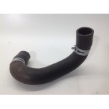 Mangueira Superior Radiador Toyota Corolla 2.0 2014 2329210