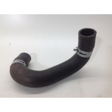 Mangueira Superior Radiador Toyota Corolla 2.0 2014 2329210