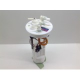 Bomba Combustível Hrv 1.8 2018 0580314572