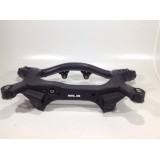 Agregado Traseiro Bmw 320 2014 F30 6851656a05