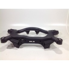 Agregado Traseiro Bmw 320 2014 F30 6851656a05