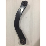 Braço Suspensão Traseira Outlander 2.0 2015