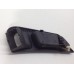 Maçaneta Interno Traseira Esq.  Mercedes C180 K 2004 A3182