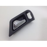 Maçaneta Interno Traseira Esq.  Mercedes C180 K 2004 A3182