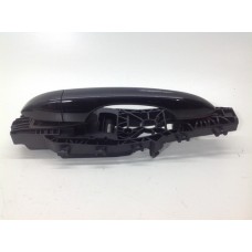 Maçaneta Externa Tras. Direita Jeep Compass 2.0 2017 5342229