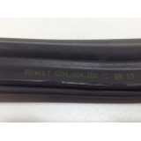 Borracha Painel Corta Fogo Sandero Gt Line 2014 8200684206