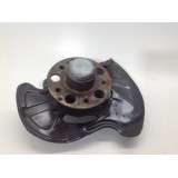 Montante Com Cubo Diant Esquerdo C180 K 2004 W203 2090095