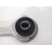 Braço Suspensão Superior Diant Le Mercedes C180 K 2004 W203