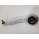 Braço Suspensão Superior Diant Le Mercedes C180 K 2004 W203