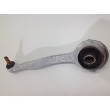 Braço Suspensão Superior Diant Le Mercedes C180 K 2004 W203