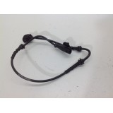 Sensor Abs Dianteiro Esq. Sandero Gt Line 2014 479101292r