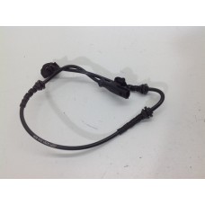 Sensor Abs Dianteiro Esq. Sandero Gt Line 2014 479101292r