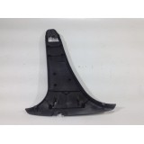 Acabamento Coluna Central Ld Sandero Gt Line 2014 8200603774