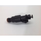 Bico Injetor Renault Sandero Gt Line 1.6 8v 2014 H8201154870