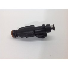 Bico Injetor Renault Sandero Gt Line 1.6 8v 2014 H8201154870