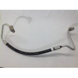 Mangueira Do Ar Condicionado Corolla Xei 2.0 2014