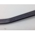 Par Braço Limpador Parabrisa Sandero Gt Line 2014 W000021442