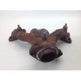 Coletor Escape Sandero Gt Line 1.6 8v 2014 46565r