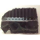 Carter Do Motor Vw Tiguan 2.0 2012 06j103600aa