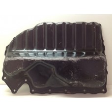 Carter Motor Audi Volkswagem 06j103600aa