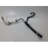 Mangueira Superior Bomba Agua Corolla  Xei 2.0 2014