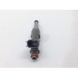 Bico Injetor Toyota Corolla Xei 2.0 16v 2014 2325037030