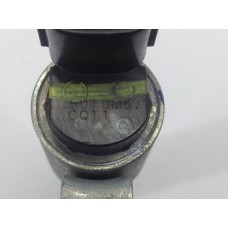 Válvula Solenóide De Pressão Corolla Xei 2.0 16v 2014 5010m5