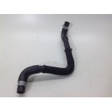 Mangueira Água Motor Do Corolla Xei 2.0 2014