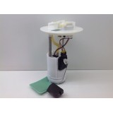 Bomba De Combustível Flex Corolla Xei 2013/14 0580314231